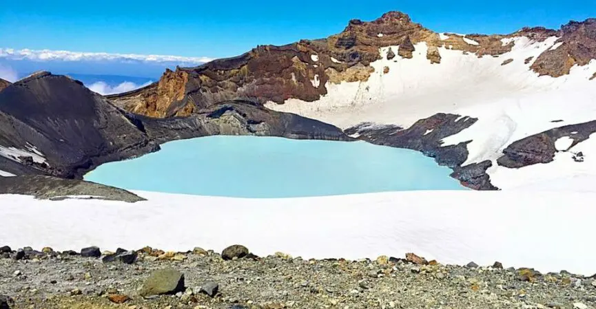 tips for solo travelers