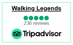 Best walks and hikes in New Zealand North Island