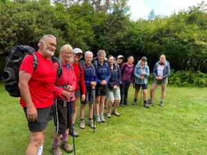 New Zealand top guides