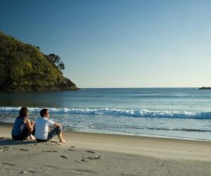 croppedimage630338-L336-Medlands-Beach-Auckland-Scott-Vennin croppedimage630338-L336-Medlands-Beach-Auckland-Scott-Vennin