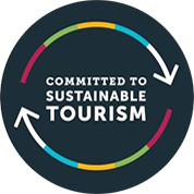 sustainable tourism